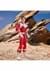 Power Rangers Mighty Morphin Red Ranger Alt 6