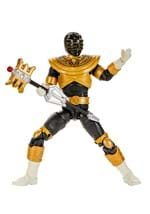 Power Rangers Lightning Collection Zeo Gold Ranger