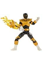 Power Rangers Lightning Collection Zeo Gold Ranger Alt 1