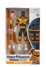 Power Rangers Lightning Collection Zeo Gold Ranger Alt 3