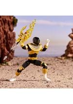 Power Rangers Lightning Collection Zeo Gold Ranger Alt 4