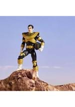 Power Rangers Lightning Collection Zeo Gold Ranger Alt 5