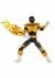Power Rangers Lightning Collection Zeo Gold Ranger Alt 1