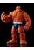 Fantastic Four Retro Marvel Legends Thing Alt 5