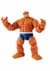 Fantastic Four Retro Marvel Legends Thing Alt 12