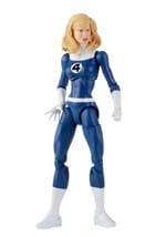 Fantastic Four Marvel Legends Invisible Woman Alt 7