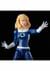 Fantastic Four Marvel Legends Invisible Woman Alt 6