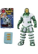 Fantastic Four Retro Marvel Legends Psycho-Man