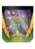 Power Rangers Mighty Morphin Green Ranger Alt 2