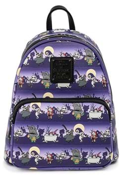 FitfulVan Clearance FitfulVan 2018 New Mickey Backpack Female Mini Bag Womens Backpack Hot sale Light Purple Bags 