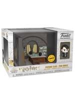 Funko Mini Moments HP Anniversary Draco a1