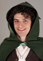 Frodo Lord of the Rings Men's Costume Alt 7