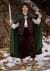 Frodo Lord of the Rings Men's Costume Alt 1