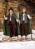 Frodo Lord of the Rings Men's Costume Alt 3