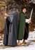 Frodo Lord of the Rings Men's Costume Alt 5