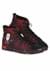 Friday the 13th Jason High Top Adult Sneakers Alt 6