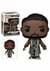 candyman funko pop chase