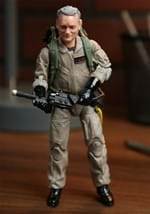 Ghostbusters Afterlife Plasma Series Peter Venkman Alt 3