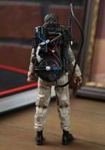 Ghostbusters Afterlife Plasma Series Lucky 6in Act Alt 3