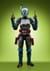 Star Wars Vintage Collection Bo-Katan Kryze Action Alt 5