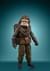 Star Wars Vintage Collection Kuiil 3 3/4-Inch Action 6