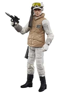 Star Wars Vintage Collection Hoth Rebel Soldier Fi