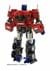 Transformers Premium Finish SS-02 Optimus Prime Ac Alt 1