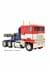 Transformers Premium Finish SS-02 Optimus Prime Ac Alt 5