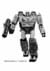 Transformers Premium Finish WFC-02 Megatron Action Alt 5