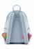POP LF Candyland Take Me To The Candy Mini Backpack Alt 1