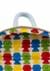 POP LF Candyland Take Me To The Candy Mini Backpack Alt 5