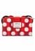 Loungefly Disney Minnie Sweets Collection Flap Wal Alt 2