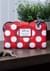 Loungefly Disney Minnie Sweets Collection Flap Wal Alt 4