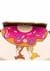 Loungefly Disney Chip and Dale Donut Snatchers Cro Alt 3