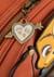 Loungefly Disney Lady and the Tramp Cosplay Backpa Alt 4