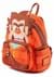 Loungefly Disney Wreck-It Ralph Cosplay Mini Backpack Alt 3
