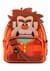 Loungefly Disney Wreck-It Ralph Cosplay Mini Backpack Alt 5