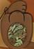 Loungefly Star Wars Wicket Footsie Cosplay Mini Ba Alt 1