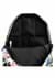 LOONEY TUNES CLASSIC CHARACTERS AOP BACKPACK Alt 4