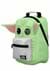 Star Wars The Mandalorian Grogu Insulated Lunch Tote 3