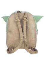 Star Wars The Mandalorian Grogu Mini Backpack a3