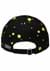 KIRBY EMBROIDERED CURVED BILL SNAPBACK Alt 3