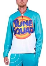 Space Jam A New Legacy Tune Squad Warmup Combo Alt 1