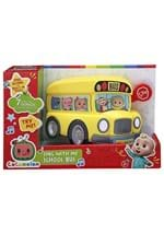 Cocomelon Sing With Me Schoolbus Alt 1