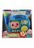 Cocomelon Sing-Along Boombox Alt 1