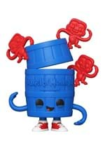 POP Vinyl: Barrel of Monkeys- Barrel & Monkeys Alt 1