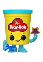 POP Vinyl: Play-Doh- Play-Doh Container Alt 1