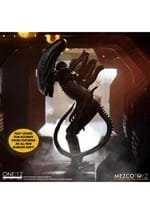 One:12 Collective Alien Action Figure Alt 1