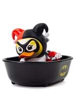 Harley Quinn Tubbz Collectible Duck Alt 5