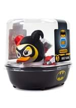 Harley Quinn Tubbz Collectible Duck Alt 6